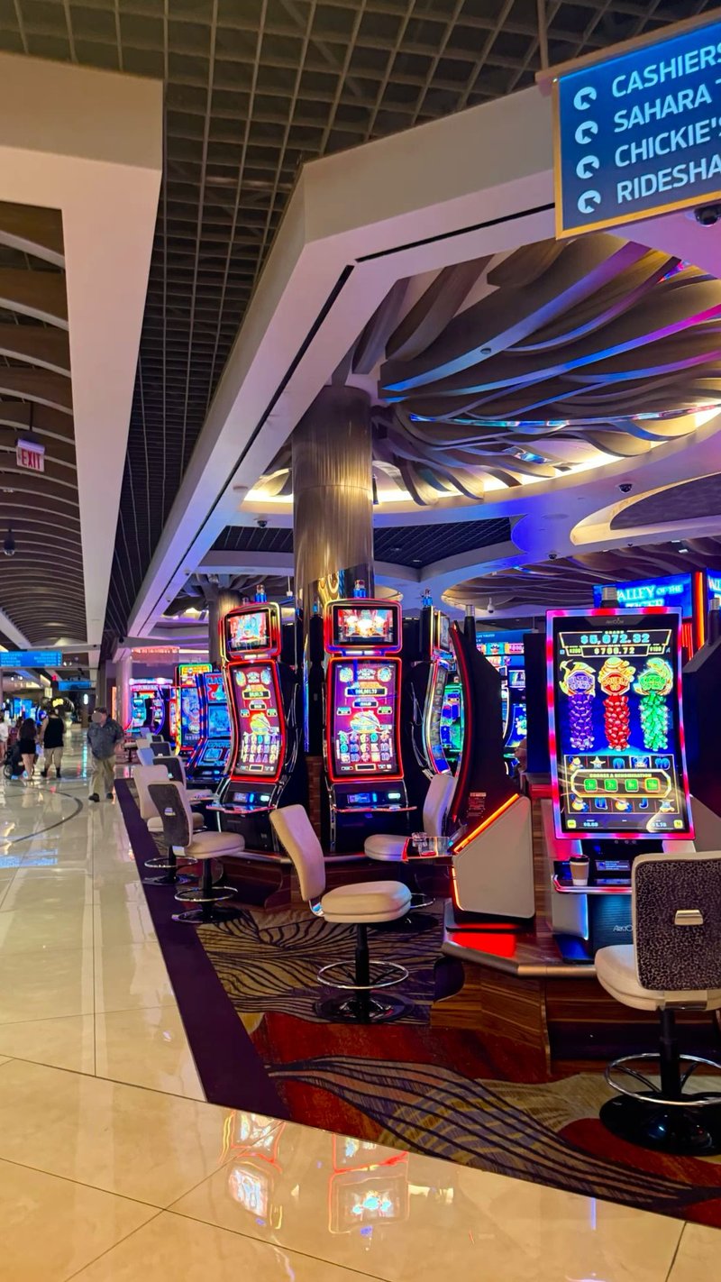 Lizaro casino uk in United Kingdom Lizaro casino uk in United Kingdom