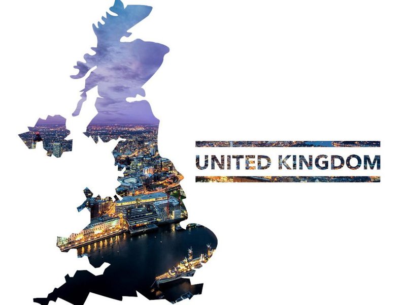 United Kingdom - donbet casino login