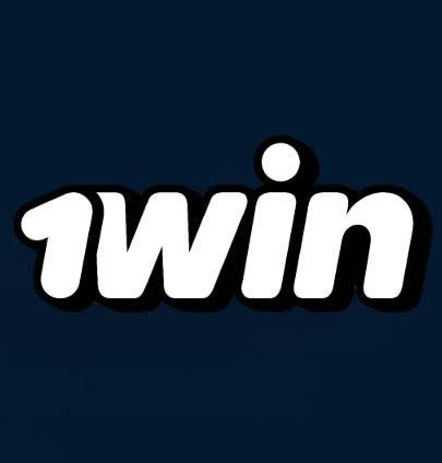 1win - Casino y Apuestas Deportivas