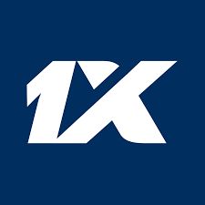 1xBet Review: Sportsbook Qualities, Markets, Payments and Mobile Betting 1xBet Review: Sportsbook Qualities, Markets, Payments and Mobile Betting