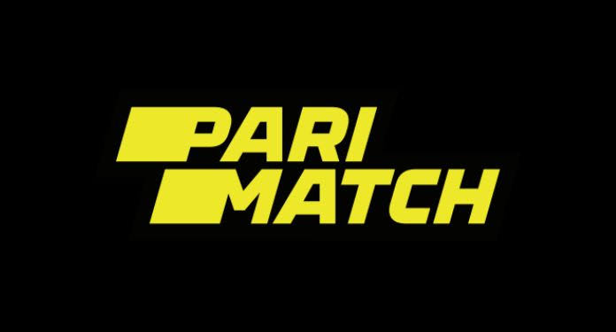 Descubra Vantagens Exclusivas: Promoções e Programa de Fidelidade da Parimatch Descubra Vantagens Exclusivas: Promoções e Programa de Fidelidade da Parimatch