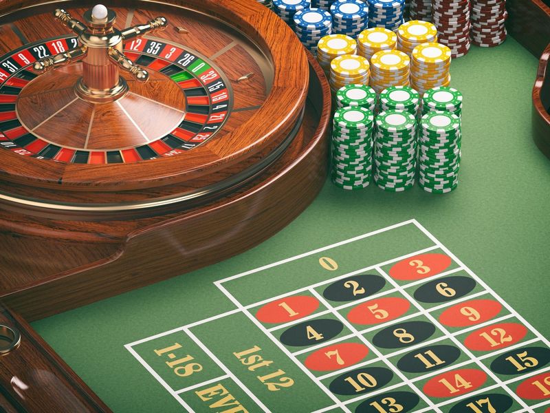 I migliori casinò online non AAMS che accettano Skrill in Italia nel 2026 I migliori casinò online non AAMS che accettano Skrill in Italia nel 2026