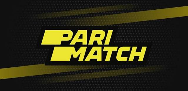 Отзыв о Parimatch: Обзор ставок на спорт и казино