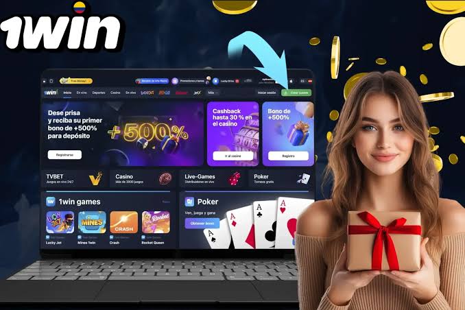 Reseña de 1win Sportsbook