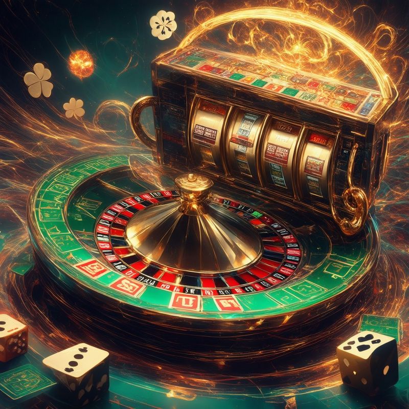 Reseña de Tinbet: Juegos de apuestas, apuestas deportivas, pagos y características para el jugador