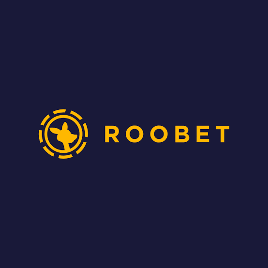 Roobet Evaluation - A Thorough Evaluation of the Premier Betting Platform