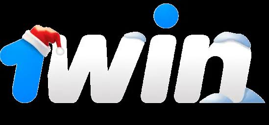 Sitio web del casino online 1win 2026 Sitio web del casino online 1win 2026
