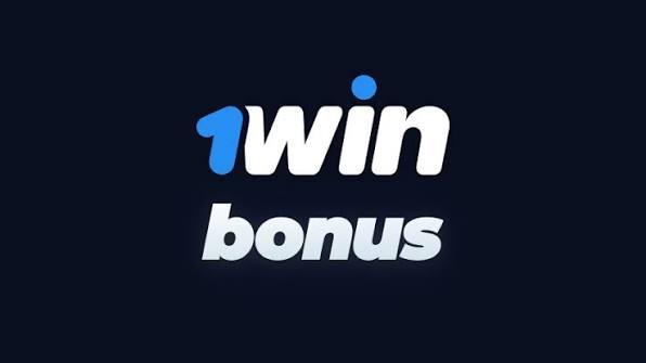 Testimonio de 1win centrado en los beneficios del sitio de casino, pagos, aplicación y apuestas deportivas
