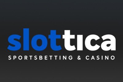 Testimonio del Casino Slottica 2026