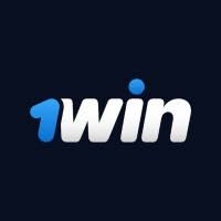 Testimonio sobre los juegos del casino 1Win: Póker, tragamonedas y jackpot Testimonio sobre los juegos del casino 1Win: Póker, tragamonedas y jackpot