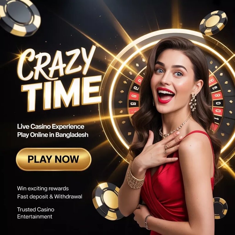 From Coffee Breaks to Commutes: A Day in the Life of a Mobile Gamer, my stake casino