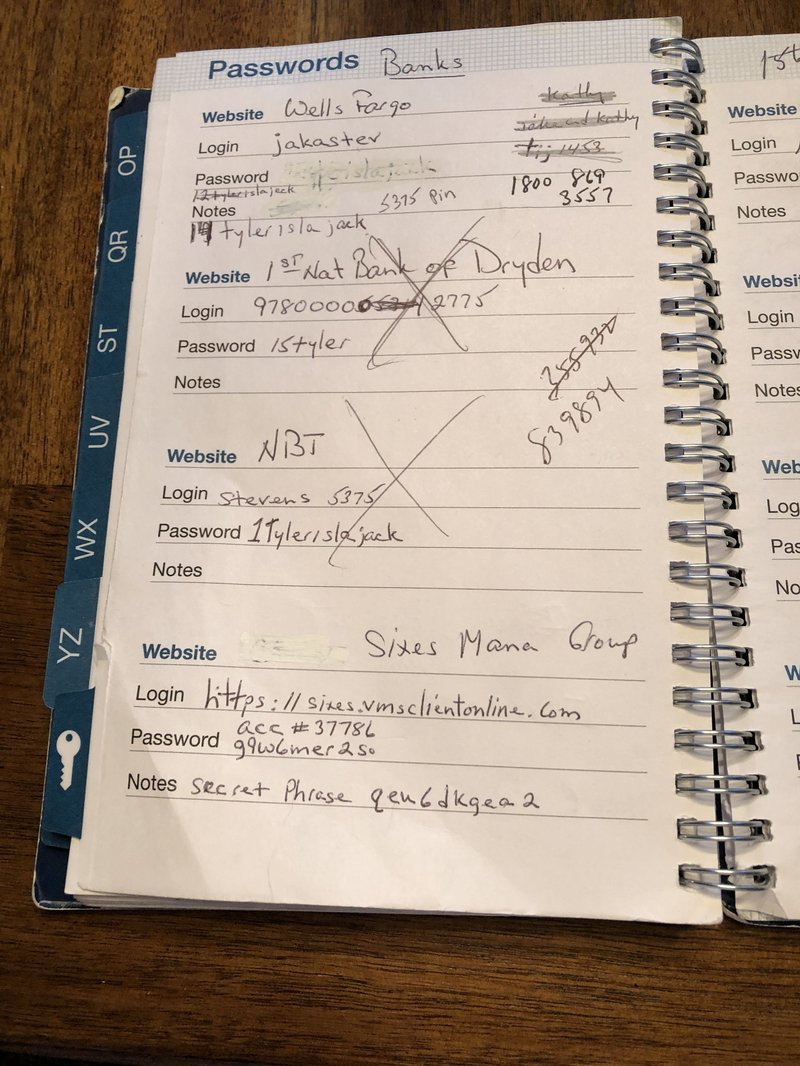 Smart budgeting tips for the UK digital nomad, gamble zen uk