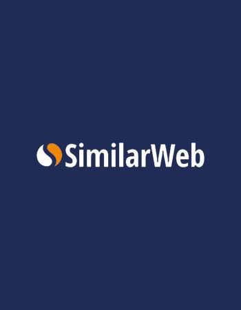 Honest Evaluation Of SimilarWeb Honest Evaluation Of SimilarWeb