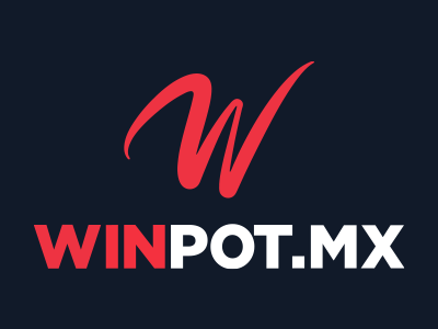 Winpot Casino 2026