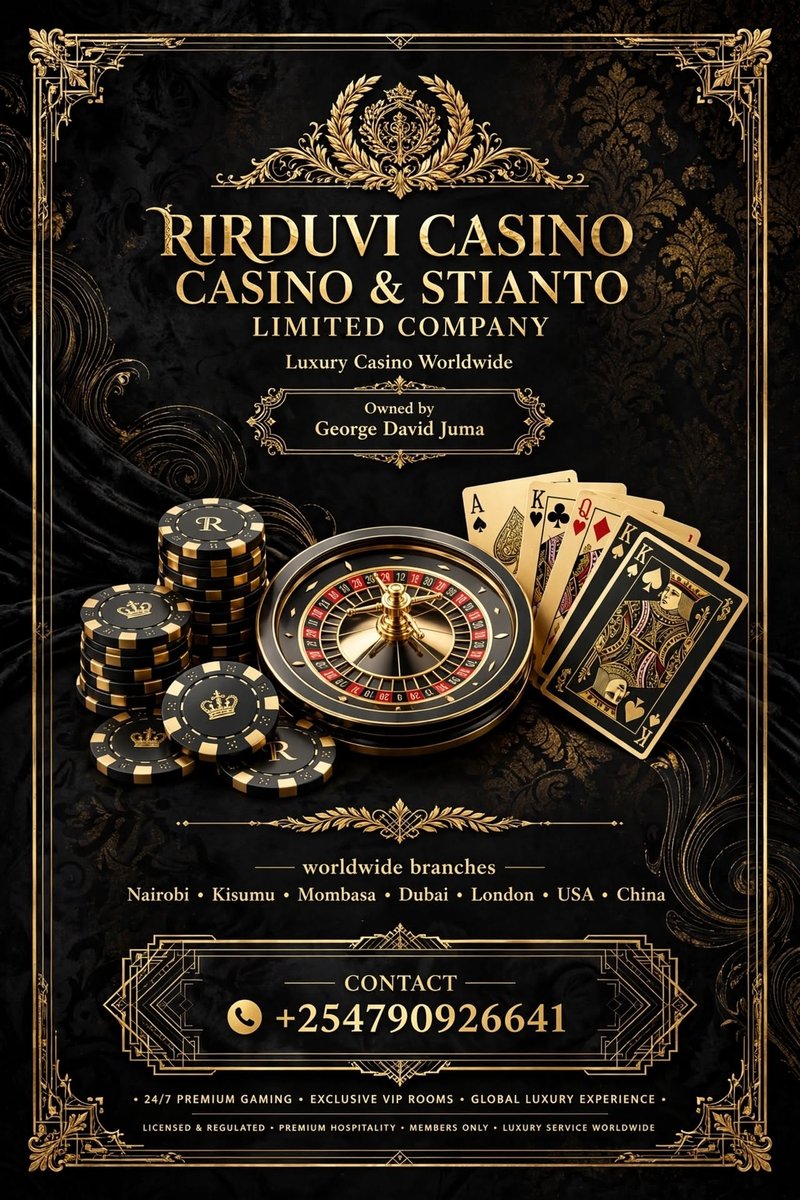 Is the “Slim” in Slimking Casino Just a Marketing Trick? - overview Is the “Slim” in Slimking Casino Just a Marketing Trick? - overview